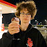 GCawrCwAqBg-channel-avatar-domanautas