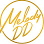 Melody DD