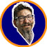 Vt13tTT-1Yo-channel-avatar-Photo Feedback Forum