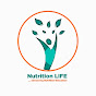 Nutrition LIFE logo
