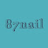GRknIx_4PF4-channel-avatar-87nail