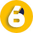 rouo8yIpoVo-channel-avatar-Šestá brána