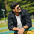 hp8wph_NbDA-channel-avatar-Akshay Prashar
