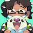 dGTvsztuIAs-channel-avatar-Ñ Shiny and Ñ al Cuadrado