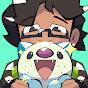 Ñ Shiny