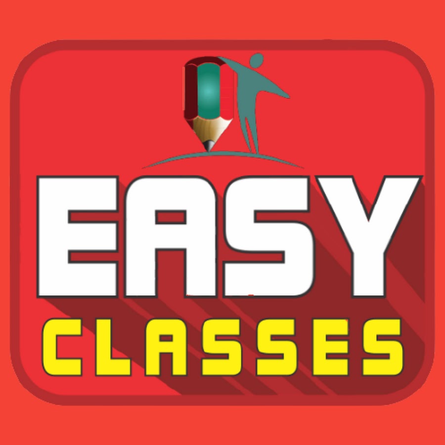 Easy класс. 4rabet logo.