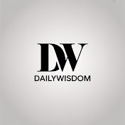 Daily Wisdom
