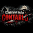 tCz-3JmjW9s-channel-avatar-Sobrevivi Para Contarlo