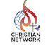 zMAAeLbTQg0-channel-avatar-Christian Network Updates