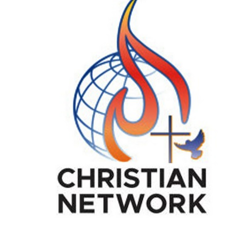 Christian Network Updates