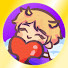 FSqsO4k5MQw-channel-avatar-Arcadam