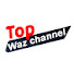 bSDLoW15sH8-channel-avatar-Top Waz Channel