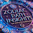 Zodiac Path Insights