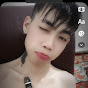 thuan lai - @thuanlai-06 - Youtube