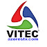 iAf9kgD4ukY-channel-avatar-AzoresTV by VITEC - Canal MEO 167 - NOS 187 Açores