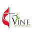 VV_hfSephBo-channel-avatar-The Vine United Methodist Church