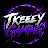 lfyCaK1rc1s-channel-avatar-TKeeey.Gaming