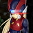 @Megaman-Zero-626's avatar