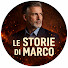 AsAXfnLyfZk-channel-avatar-Le Storie di Marco
