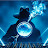 @Shurlock1986's avatar