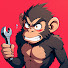 YLi3QY_BjNI-channel-avatar-Ape the Builder