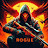 @roguegaming6001's avatar