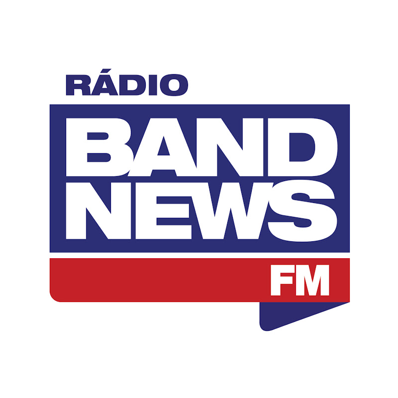 Rádio BandNews FM