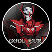 GODL-GURU💛