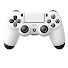 9nQ9p062CIU-channel-avatar-Games ec