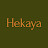 Hekaya