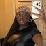 p9jvBYjjb30-channel-avatar-Essence Jamarah 
