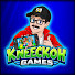 HW9VrM7NCYk-channel-avatar-Kneeckoh Games