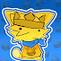 IvMaPqA5Qi4-channel-avatar-[-=SANDOLLAR!=-]