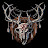 @TW1ST3D_T0NGUE's avatar