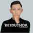 6bIeFjvav-4-channel-avatar-TIẾT DUY HÒA NHẠC VÀNG