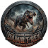 EQdKnh-ujLk-channel-avatar-Damir T-Rex