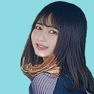 なるとくるまと