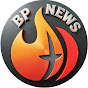 BP News