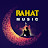 Rahat Music