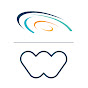 Concentrix + Webhelp - game-changing journeys logo