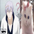 3ERbPSCPedI-channel-avatar-Mr Meow