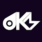 OneKindMedia