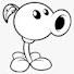 zQOaIm1YF6A-channel-avatar-White Peashooter
