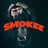 Smokee