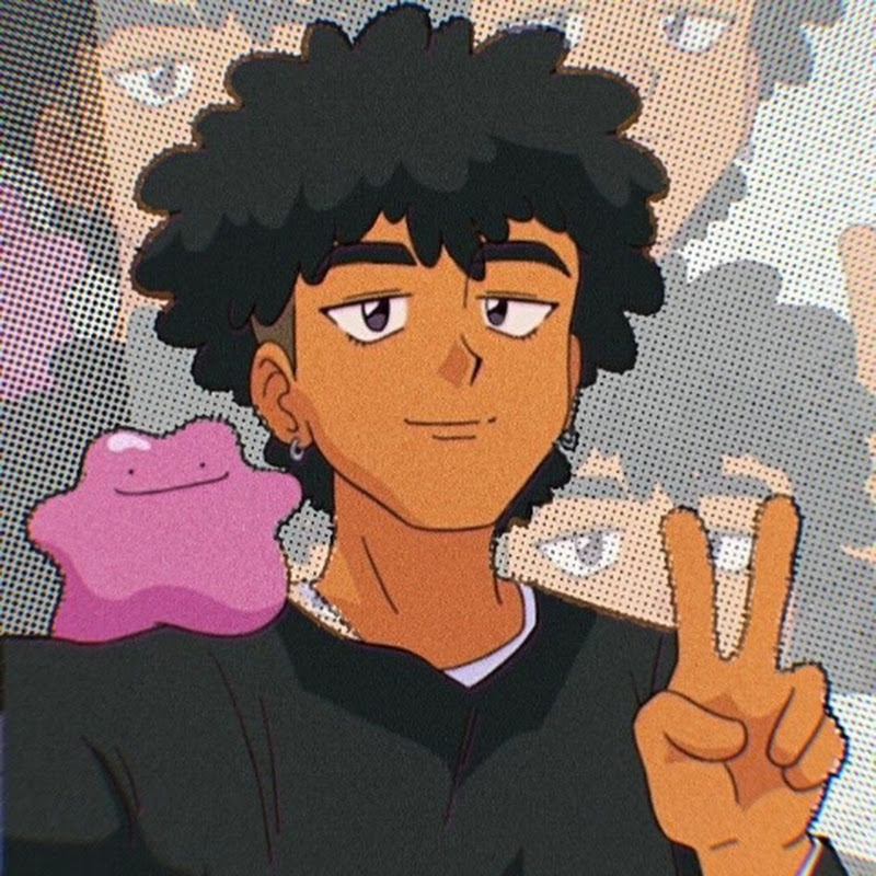 Aesthetic Arc