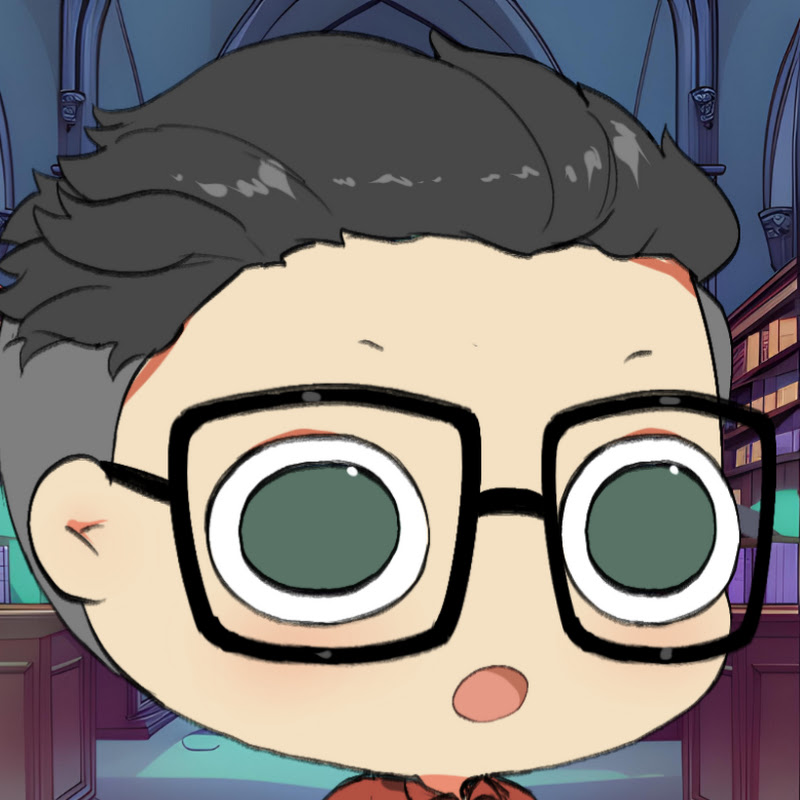 ProfessorMidnight