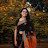 @maishamobashshera556