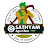 Sathyam Agro Clinic