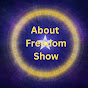 About Freedom Clips logo