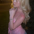 iVP34DsnKnY-channel-avatar-blushdoll